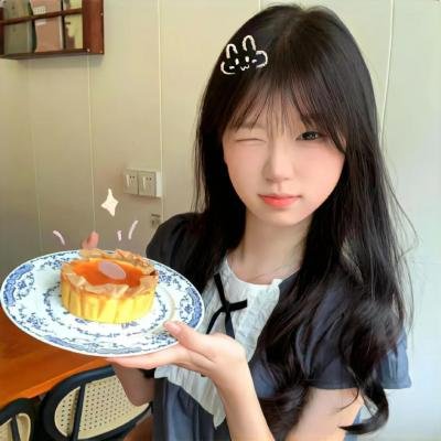 七月好风
