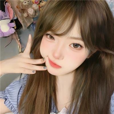 长岛凶宅故事