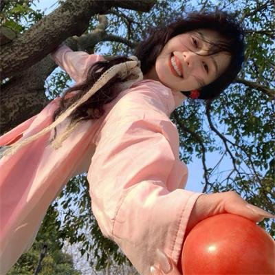 不老宝藏「猜、情、寻」