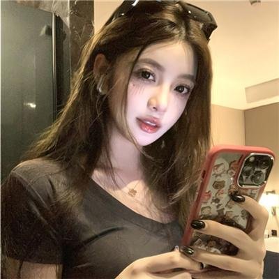 一个陌生人的电话