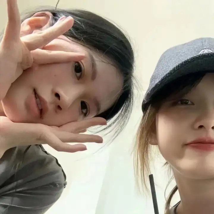 斩情觉醒后,我横扫了一切