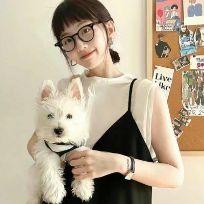 另一个我