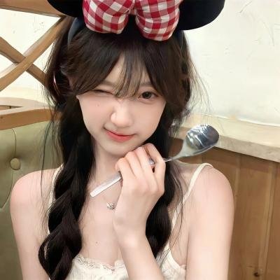 姐妹会大屠杀
