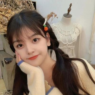 母与女