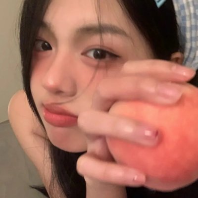 哈喽！有事吗