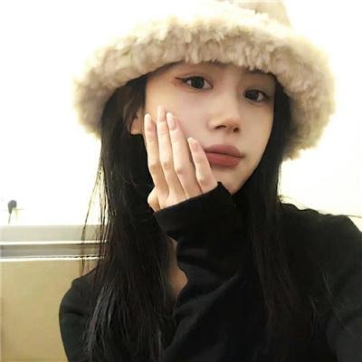 布荔提之花