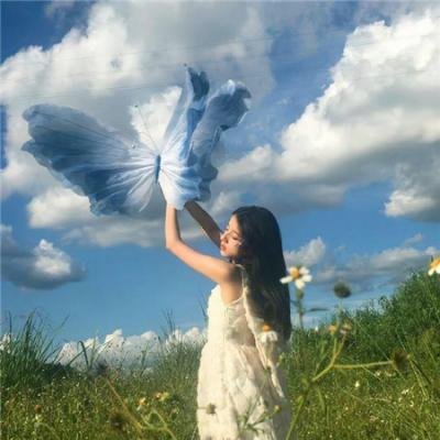 我们是硬汉