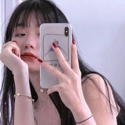 绝色神偷