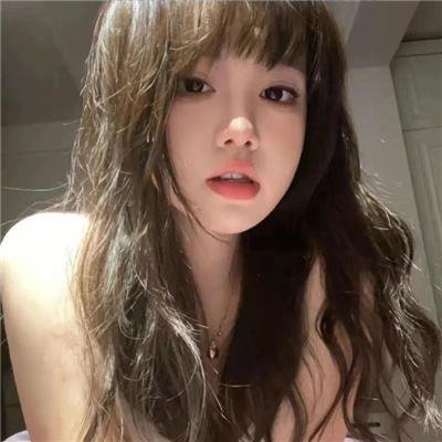 妓女可否哭泣
