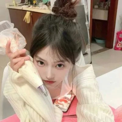 美女蛇岛求生
