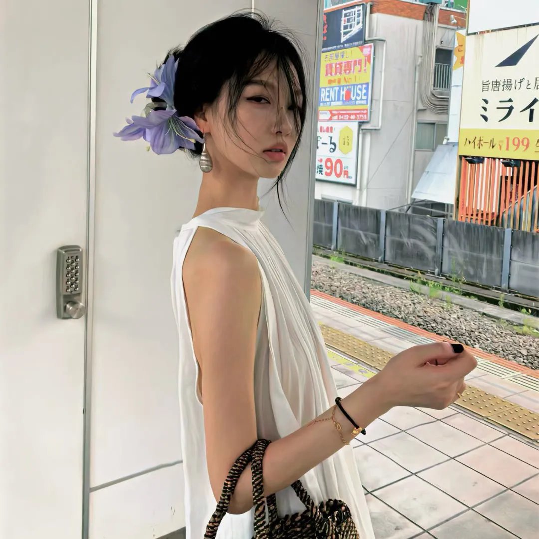 恋爱日记之超能手表