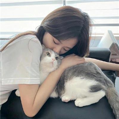 我在顶峰等你