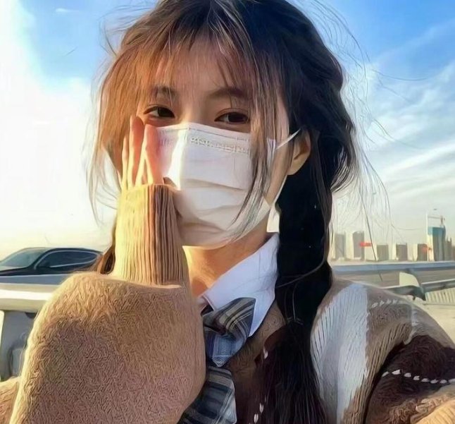 吸血鬼生活第二季