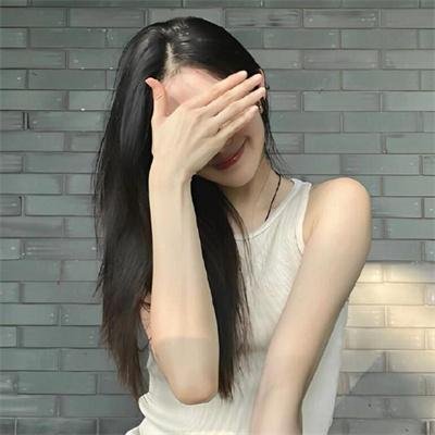 星光云寂